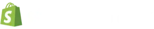 Shopify Partners Logo
