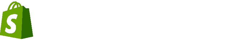 Shopify Partners