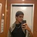 Mo Emad