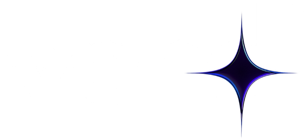 Vendi Studio