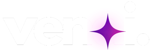 Vendi Studio