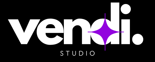 Vendi Studio